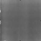 AS17-M-0106