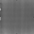 AS17-M-0108