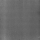AS17-M-0109