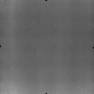AS17-M-0110