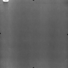 AS17-M-0111