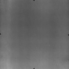 AS17-M-0112