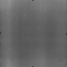 AS17-M-0113