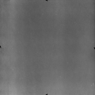 AS17-M-0114