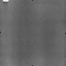 AS17-M-0116