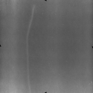 AS17-M-0117