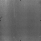 AS17-M-0118