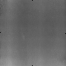 AS17-M-0119