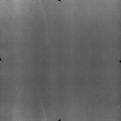 AS17-M-0120