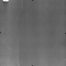 AS17-M-0121
