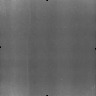 AS17-M-0122