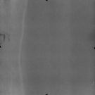AS17-M-0123