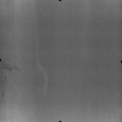 AS17-M-0124