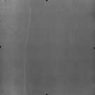 AS17-M-0125