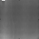 AS17-M-0126