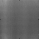 AS17-M-0127