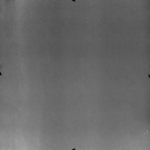 AS17-M-0128