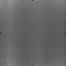 AS17-M-0129