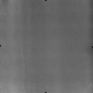 AS17-M-0130