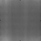 AS17-M-0131