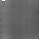 AS17-M-0132