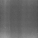 AS17-M-0133
