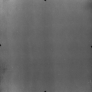 AS17-M-0134