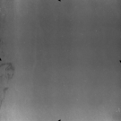 AS17-M-0135