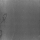 AS17-M-0136