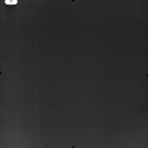 AS17-M-0137