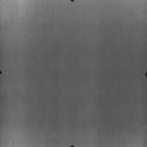 AS17-M-0138
