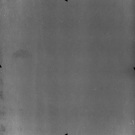AS17-M-0139