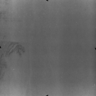 AS17-M-0140
