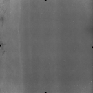 AS17-M-0141