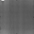 AS17-M-0142