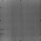 AS17-M-0143