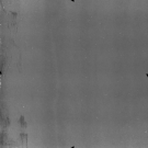 AS17-M-0144