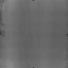 AS17-M-0145