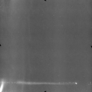 AS17-M-0146