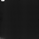 AS17-M-0147