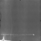 AS17-M-0148