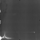 AS17-M-0149