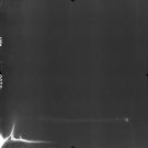 AS17-M-0150