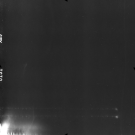 AS17-M-0151