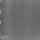 AS17-M-0152