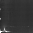 AS17-M-0153