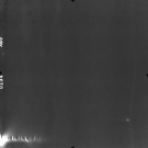 AS17-M-0154