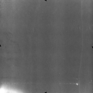 AS17-M-0156
