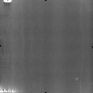 AS17-M-0157