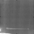 AS17-M-0158